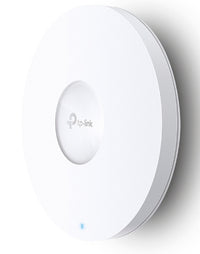 TP-LINK AX3000 CEILING MOUNT DUAL-BAND