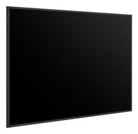 LG UH5Q Series - 55 inch - 4K UHD Digital Signage Display - 3840x2160