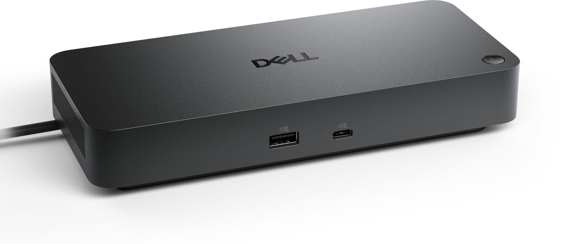DELL Pro Dock WD25 - 130W Docking station