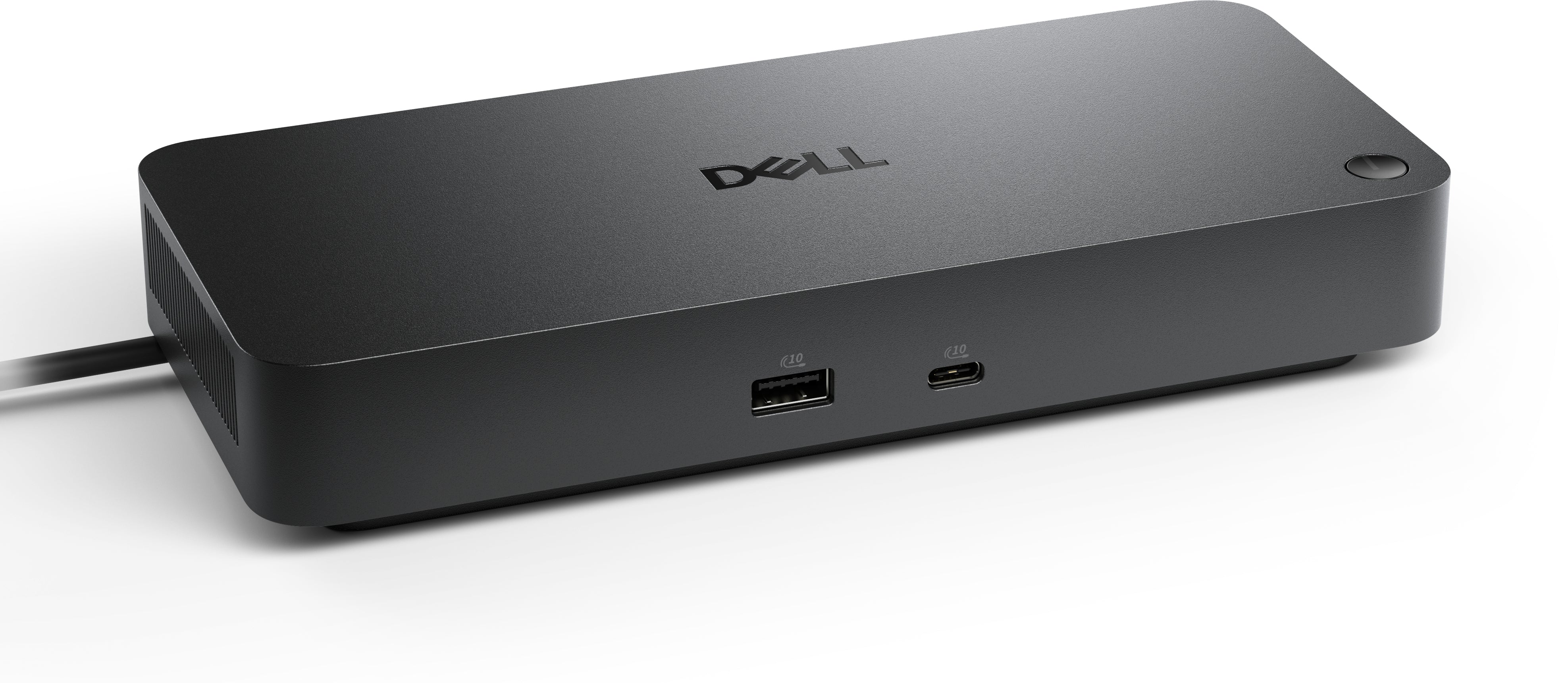 DELL Pro Dock WD25 - 130W Docking station