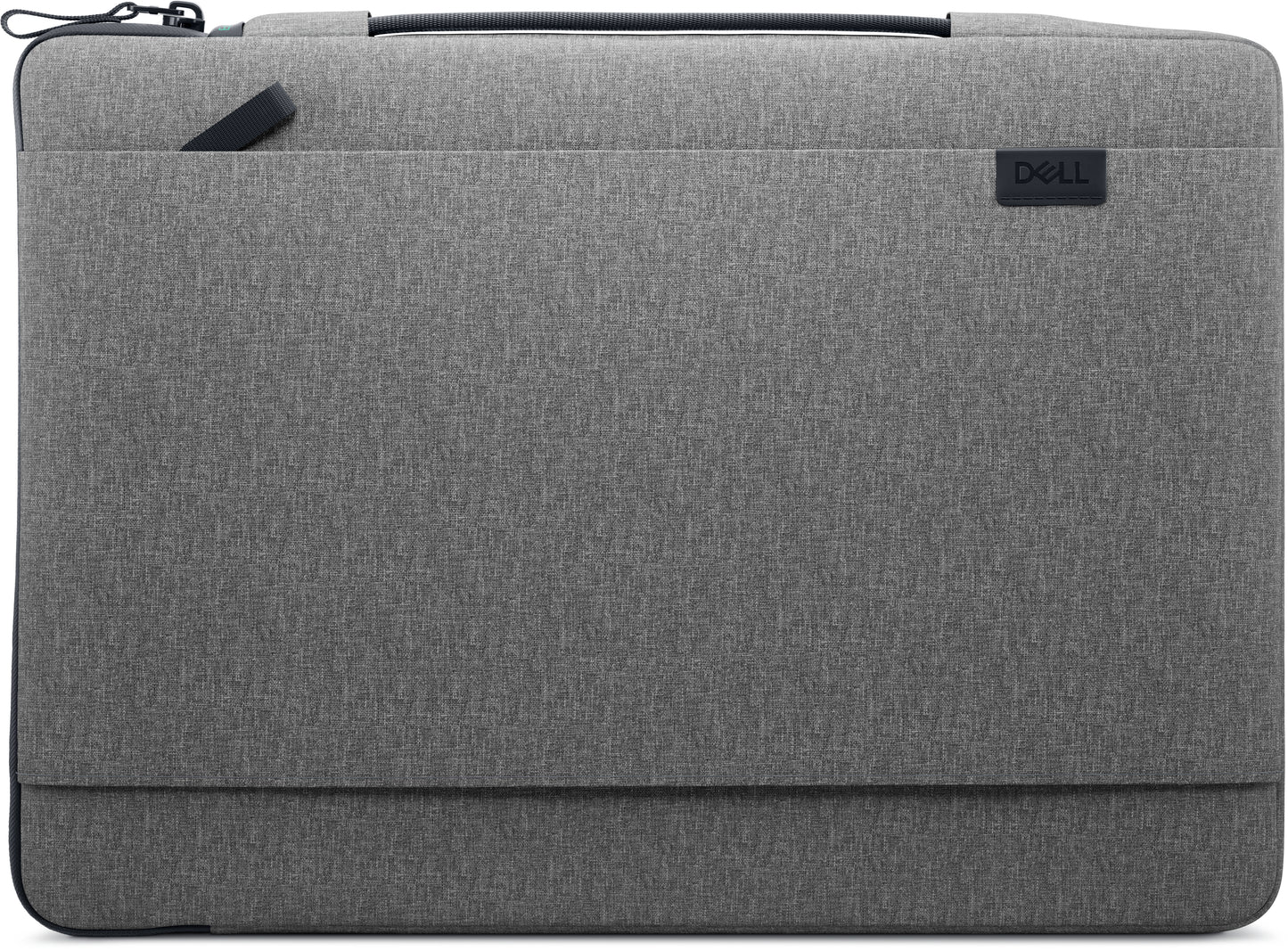 DELL CV4625 Ecoloop Urban Sleeve - 15-16inch - Grey