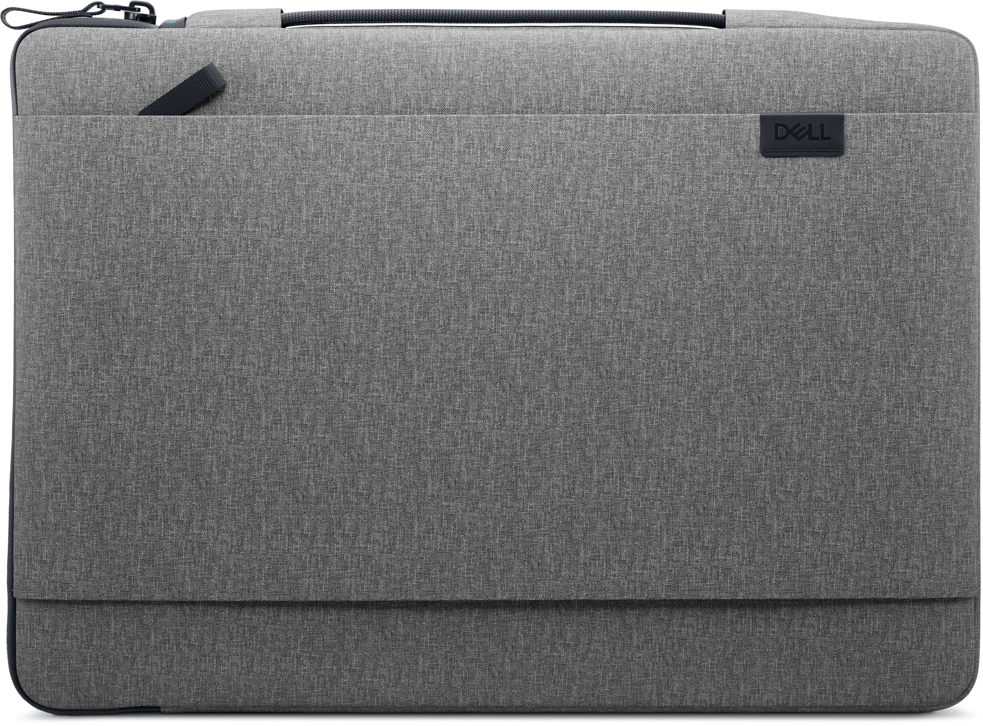 DELL CV4625 Ecoloop Urban Sleeve - 15-16inch - Grey