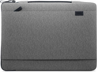 DELL CV4625 Ecoloop Urban Sleeve - 15-16inch - Grey