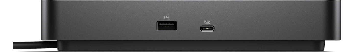 DELL Pro Thunderbolt 4 Smart Dock SD25TB4 180W