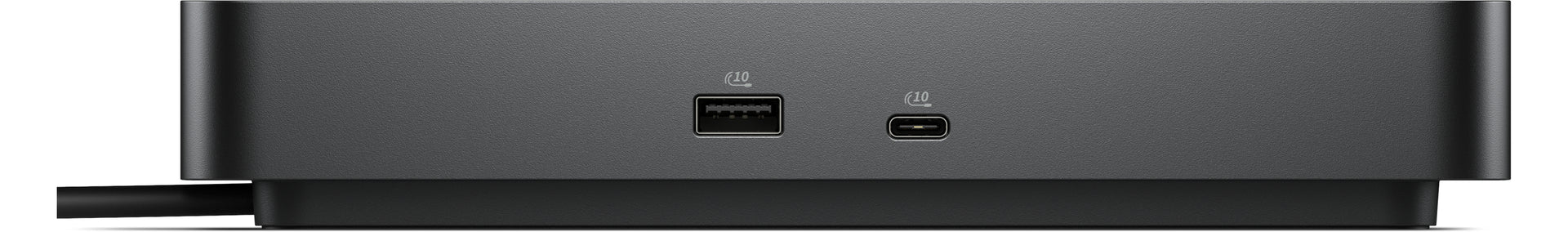 DELL Pro Thunderbolt 4 Smart Dock SD25TB4 180W
