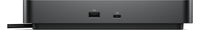DELL Pro Thunderbolt 4 Smart Dock SD25TB4 180W