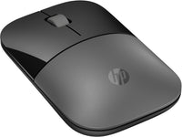 HP INC. Z3700 Wireless Mouse - Black