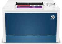 HP INC. LaserJet Pro 4202dn Printer