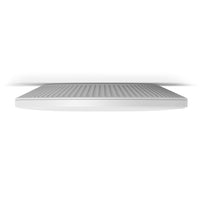 TP-LINK Omada Tri-Band Wi-Fi Accces Point