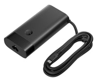 HP INC. 140W USB-C AC Adapter