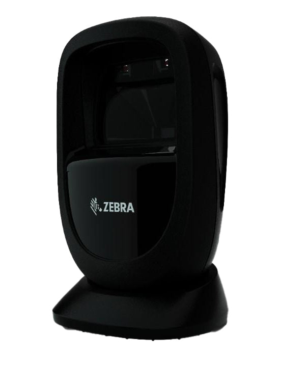 ZEBRA DS9308-SR Desktop Scanner - USB