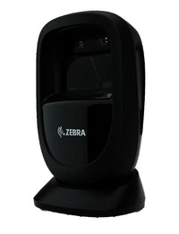 ZEBRA DS9308-SR Desktop Scanner - USB