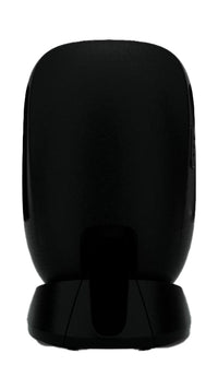 ZEBRA DS9308-SR Desktop Scanner - USB
