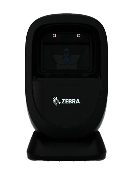 ZEBRA DS9308-SR Desktop Scanner - USB