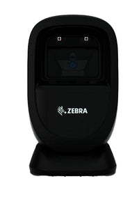 ZEBRA DS9308-SR Desktop Scanner - USB