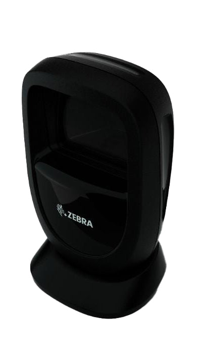 ZEBRA DS9308-SR Desktop Scanner - USB