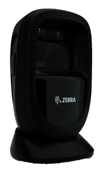 ZEBRA DS9308-SR Desktop Scanner - USB