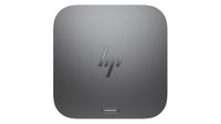 HP INC. Thunderbolt Dock 100W G6
