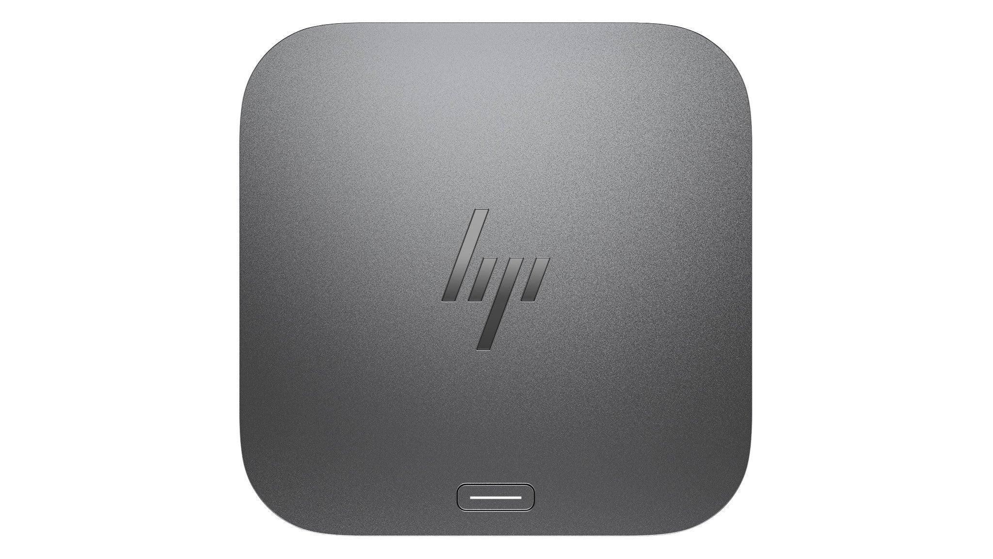 HP INC. Thunderbolt Dock 100W G6