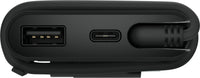 DELL DA225 - Pro 4-in-1 USB-C Travel Hub