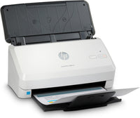 HP INC. ScanJet Pro 2000 s2 Sheet-feed Scanner