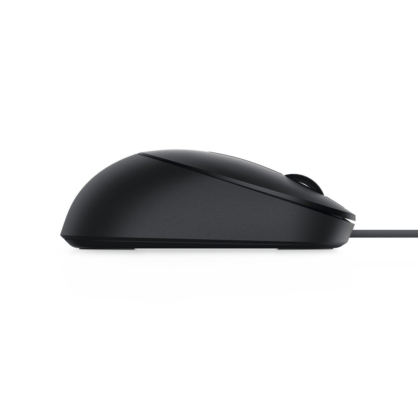 DELL MS3220 - Laser Wired Mouse - Black