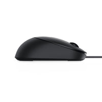 DELL MS3220 - Laser Wired Mouse - Black