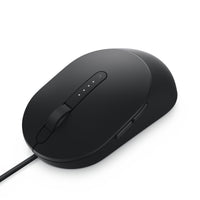 DELL MS3220 - Laser Wired Mouse - Black