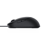 DELL MS3220 - Laser Wired Mouse - Black