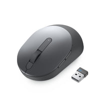 DELL MS5120 - Mobile Pro Wireless Mouse - Titan Gray