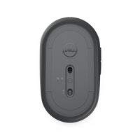 DELL MS5120 - Mobile Pro Wireless Mouse - Titan Gray