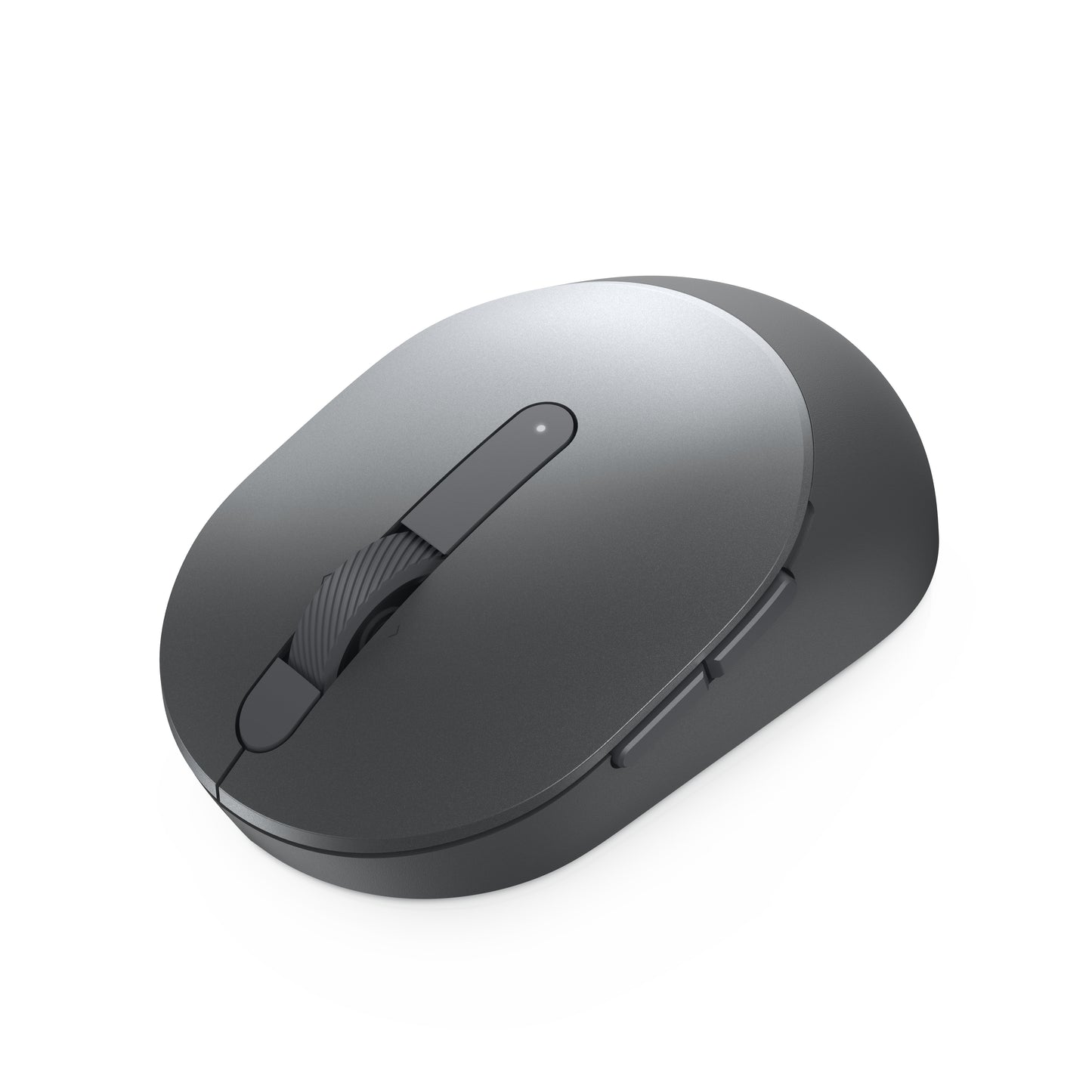 DELL MS5120 - Mobile Pro Wireless Mouse - Titan Gray