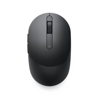 DELL MS5120 - Mobile Pro Wireless Mouse - Black
