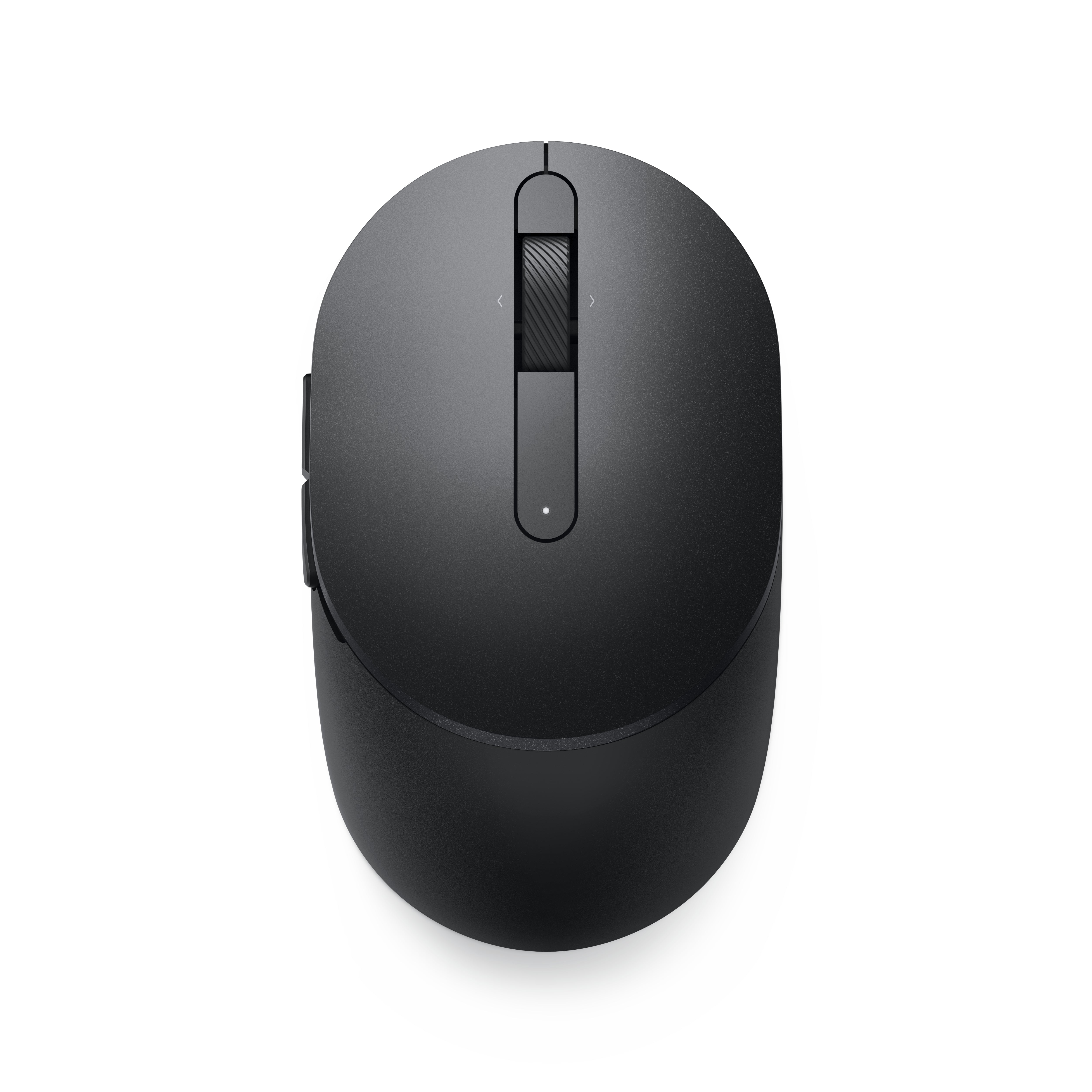 DELL MS5120 - Mobile Pro Wireless Mouse - Black