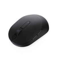 DELL MS5120 - Mobile Pro Wireless Mouse - Black