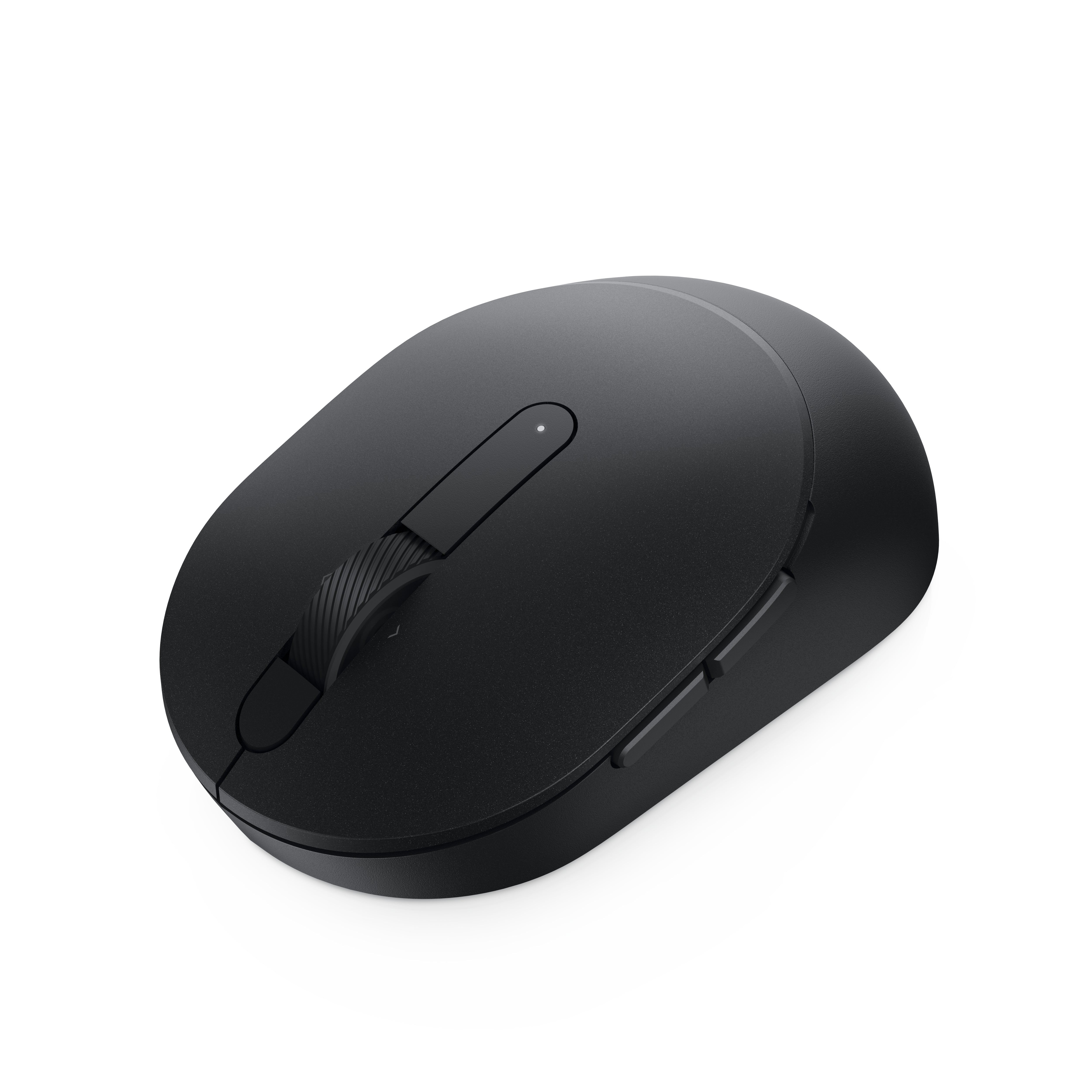 DELL MS5120 - Mobile Pro Wireless Mouse - Black