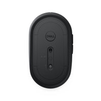 DELL MS5120 - Mobile Pro Wireless Mouse - Black