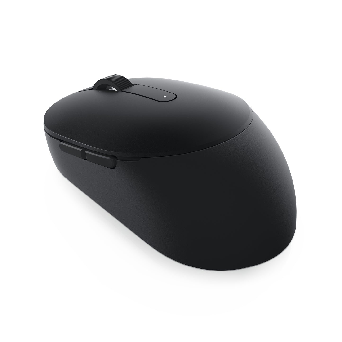 DELL MS5120 - Mobile Pro Wireless Mouse - Black