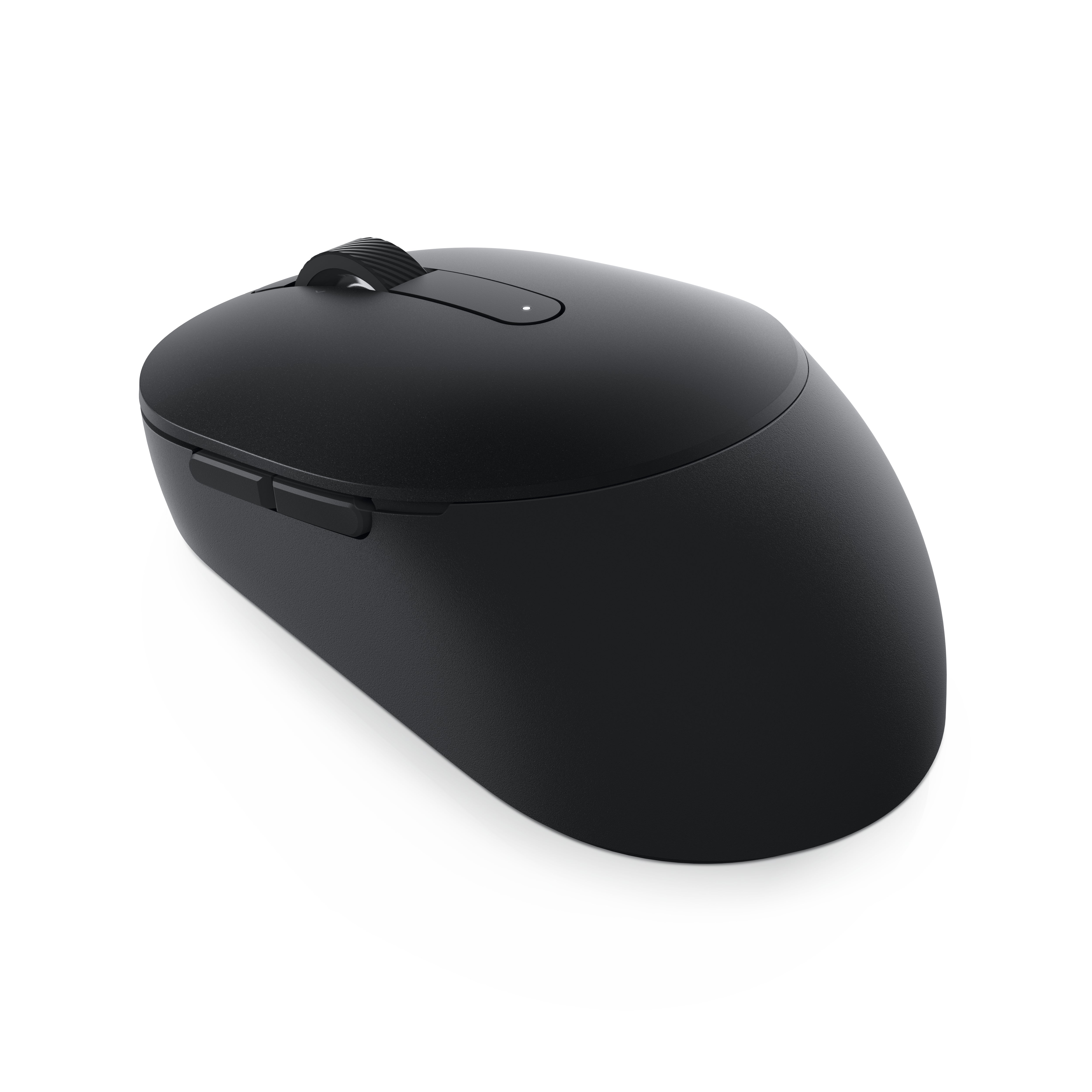 DELL MS5120 - Mobile Pro Wireless Mouse - Black