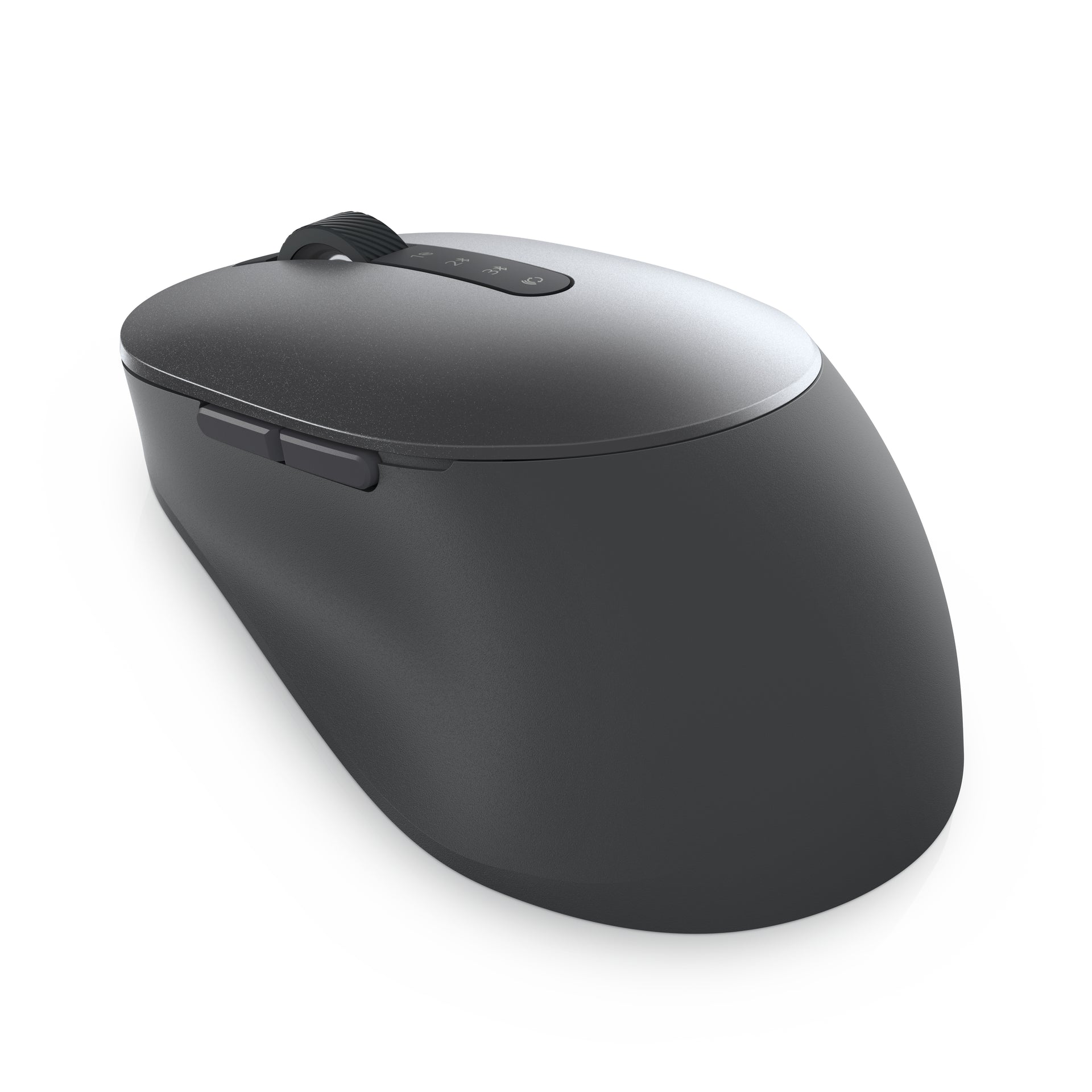 DELL MS5320W - Multi-Device Wireless Mouse - Titan Grey