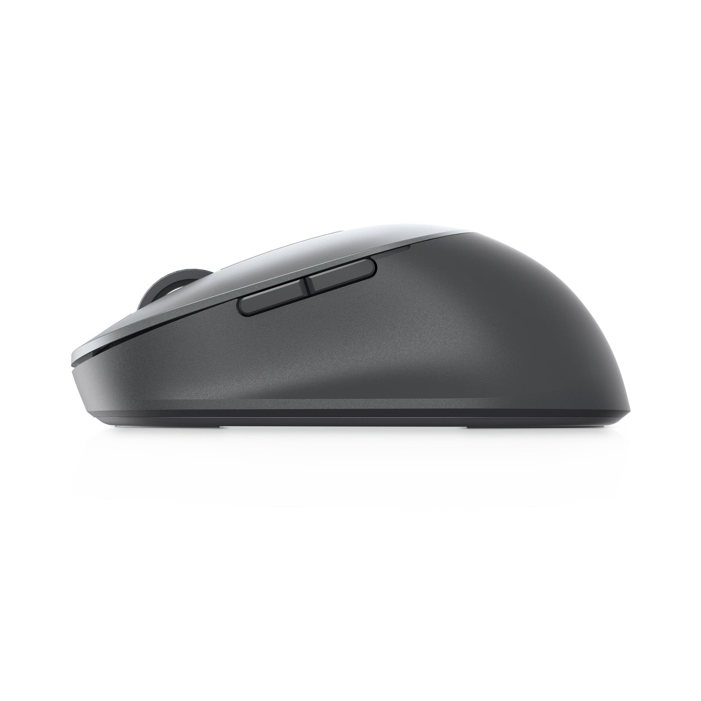 DELL MS5320W - Multi-Device Wireless Mouse - Titan Grey