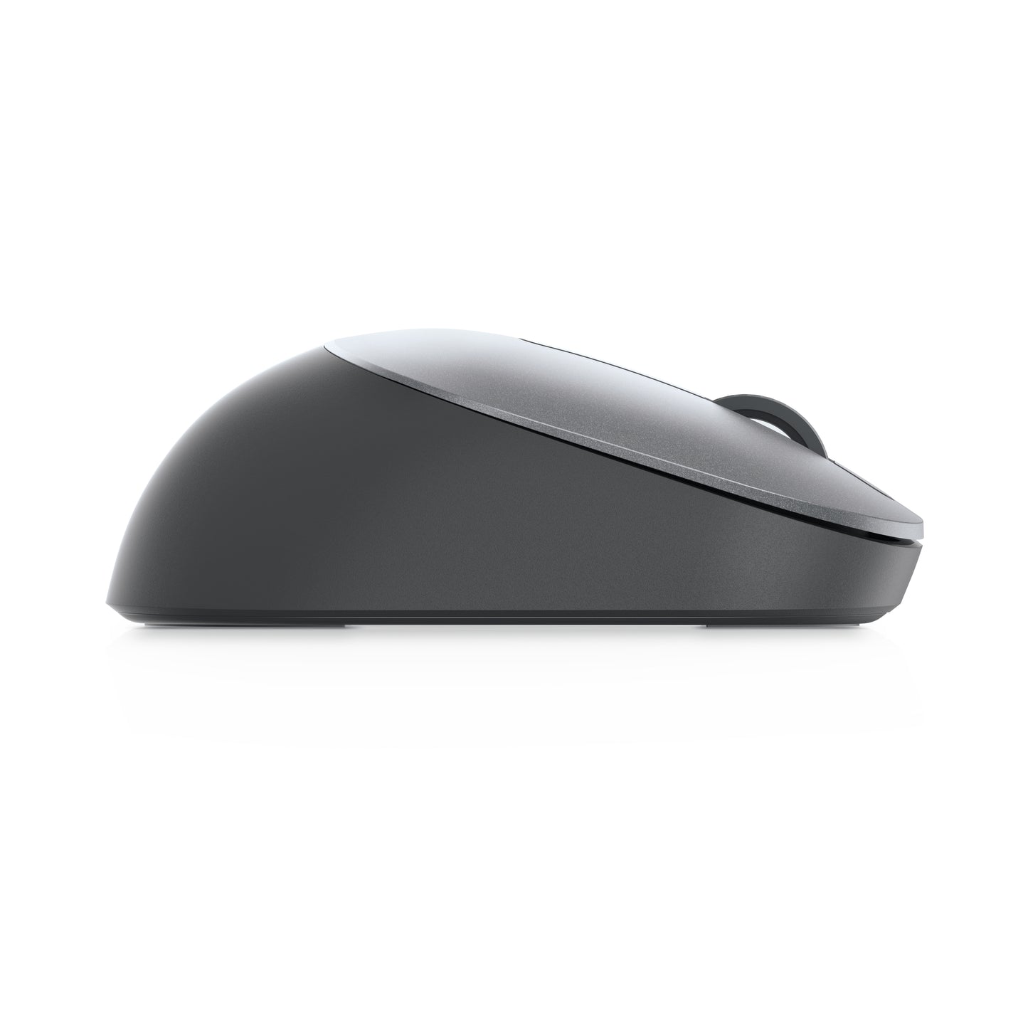 DELL MS5320W - Multi-Device Wireless Mouse - Titan Grey