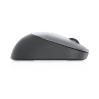 DELL MS5320W - Multi-Device Wireless Mouse - Titan Grey