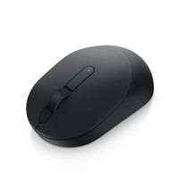DELL MS3320W - Mobile Wireless Mouse - Black