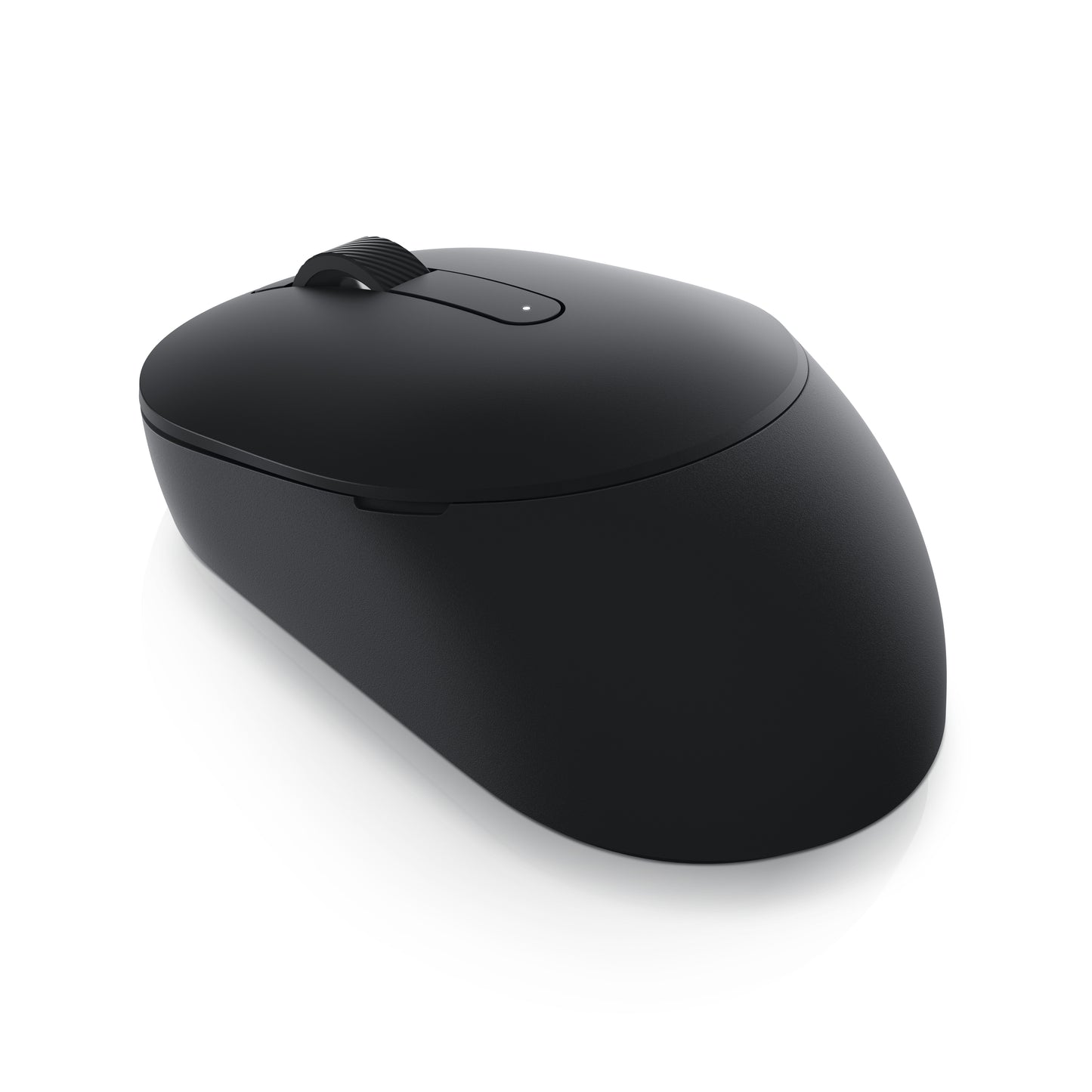 DELL MS3320W - Mobile Wireless Mouse - Black