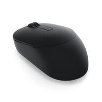 DELL MS3320W - Mobile Wireless Mouse - Black