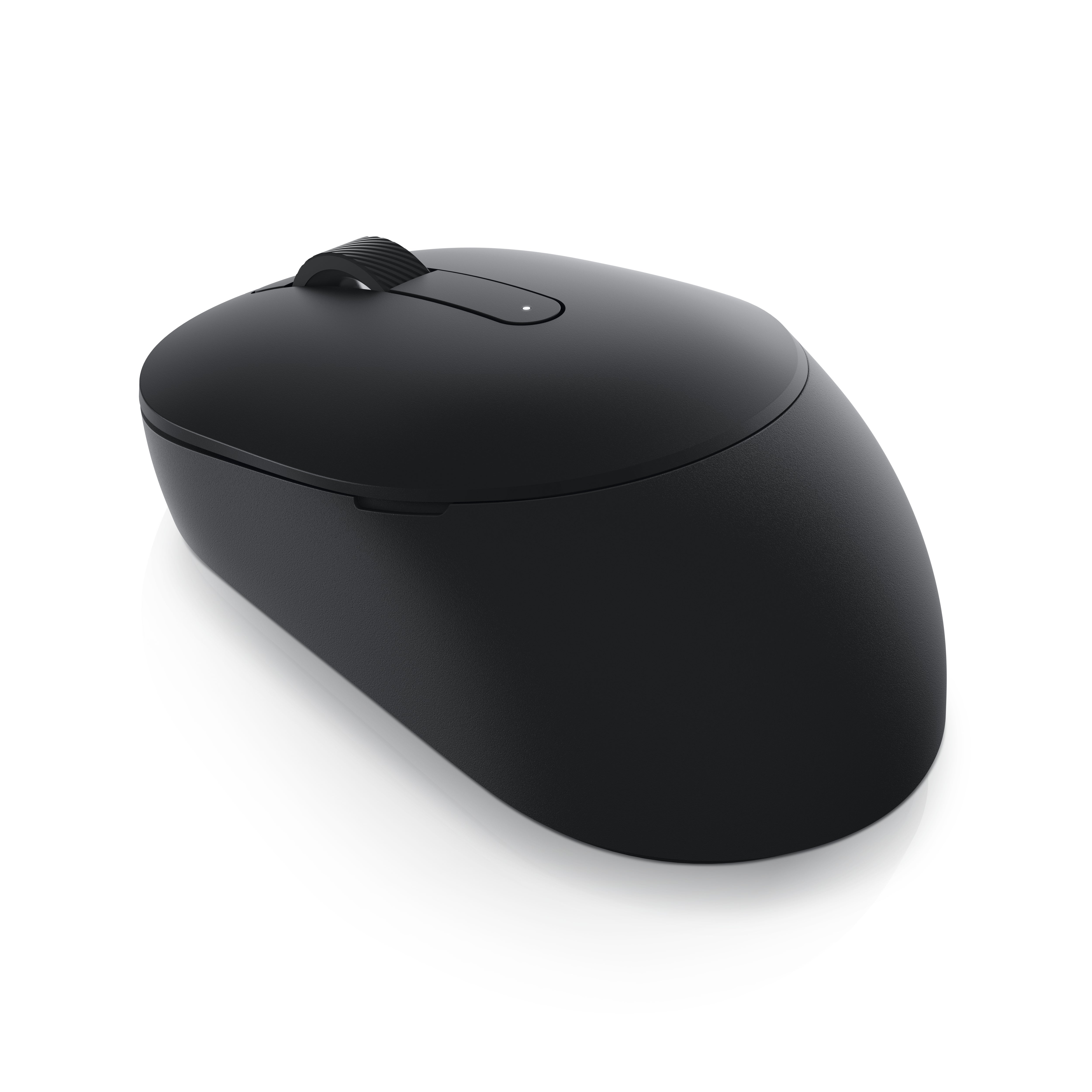 DELL MS3320W - Mobile Wireless Mouse - Black