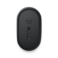 DELL MS3320W - Mobile Wireless Mouse - Black