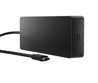 HP INC. Universal USB-C Multiport Hub for Business