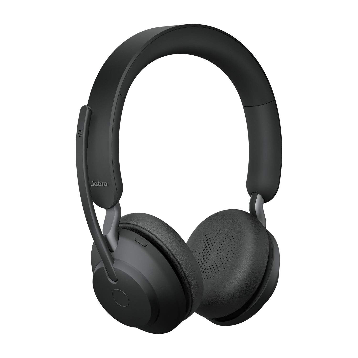 JABRA Evolve2 65 - UC Stereo Headset - USB-A